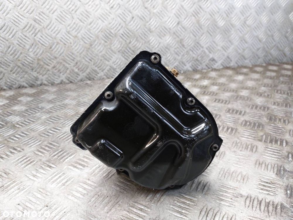 POMPA WSPOMAGANIA ELEKTRYCZNA FORD GALAXY MK2 LIFT BG91-3K514-AC - 4
