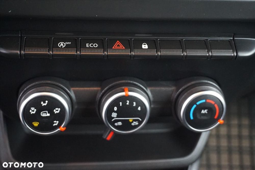 Renault Express Van - 18