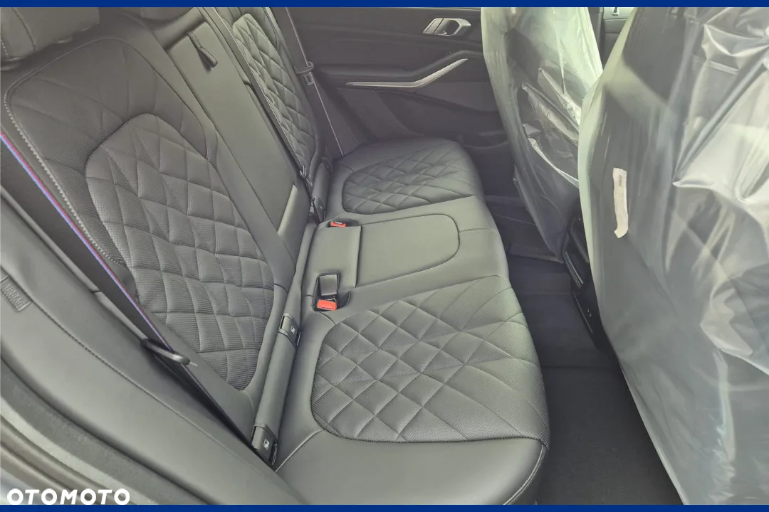 BMW X5 - 15