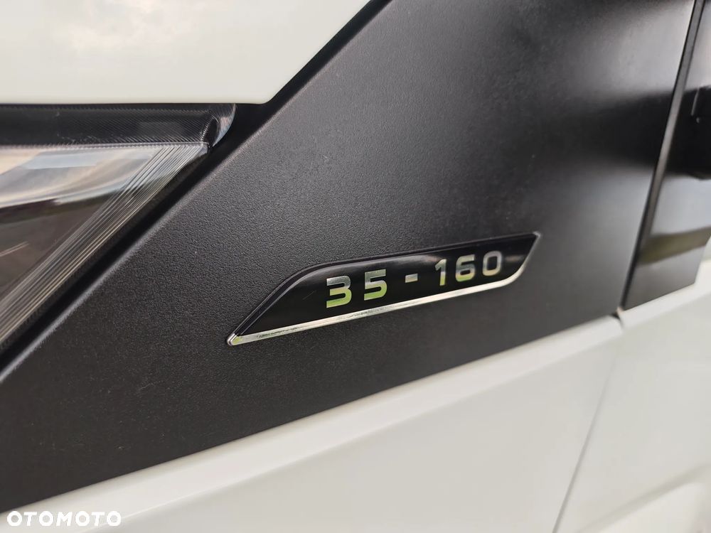 Iveco 35S16 Daily - 13