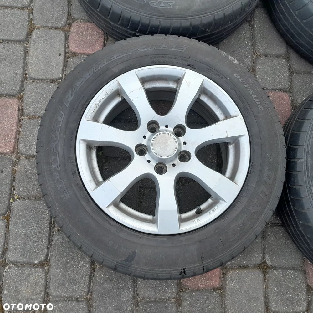 Audi A3 3-drzwiowe 1.6 Ambiente - 17