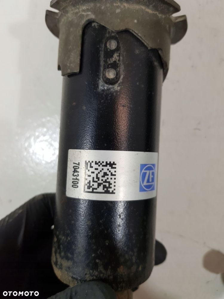 amortyzator tył 7043100 polaris sportsman 570 14-21 - 5