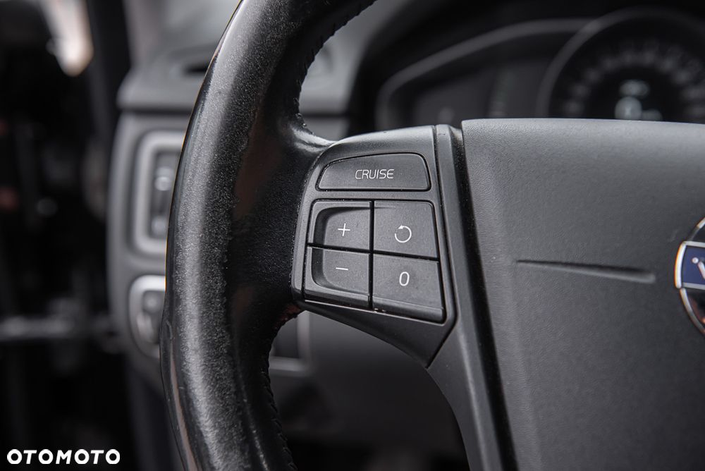 Volvo V70 - 18
