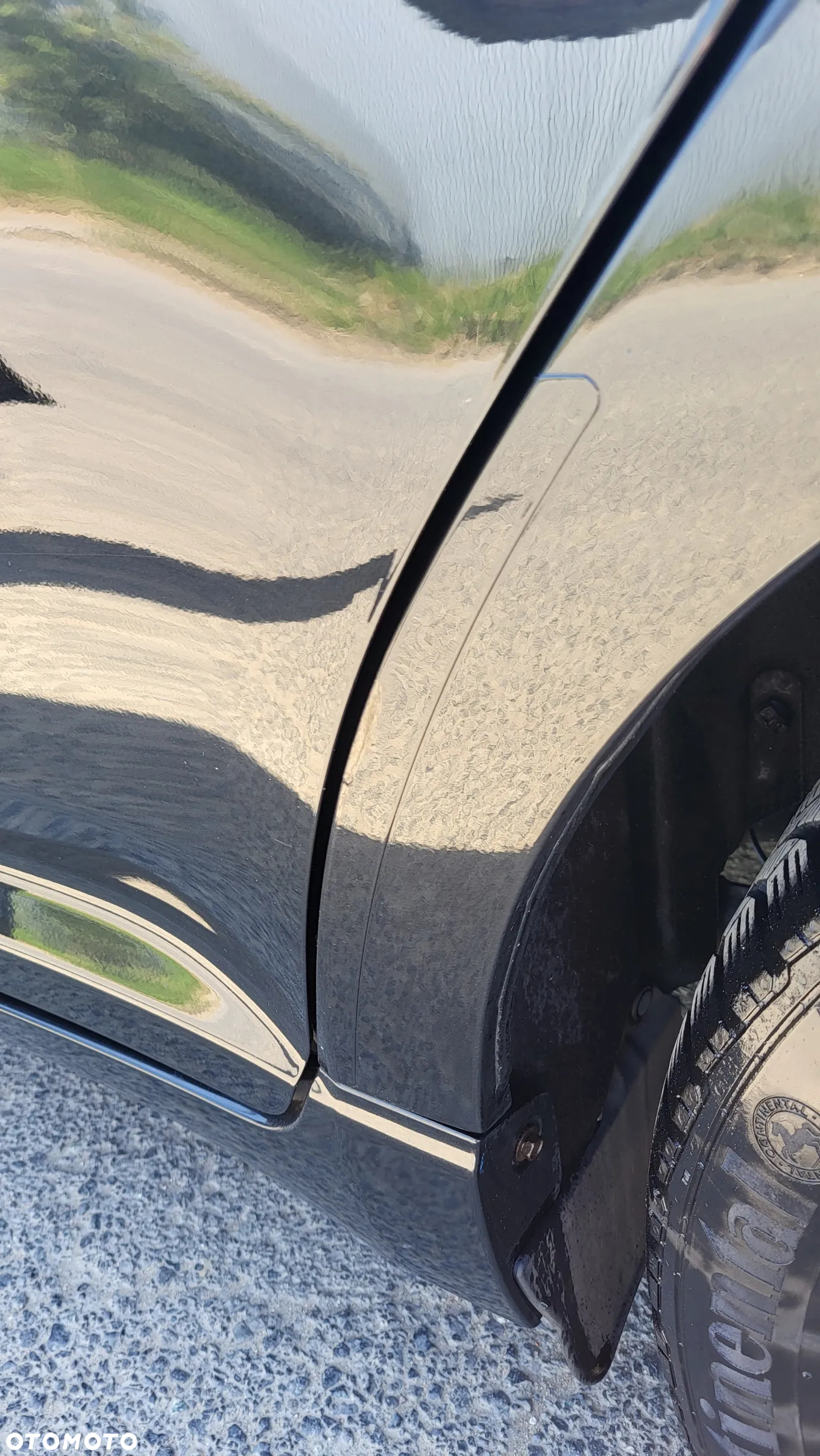 Toyota Avensis 2.0 D-4D Premium - 35