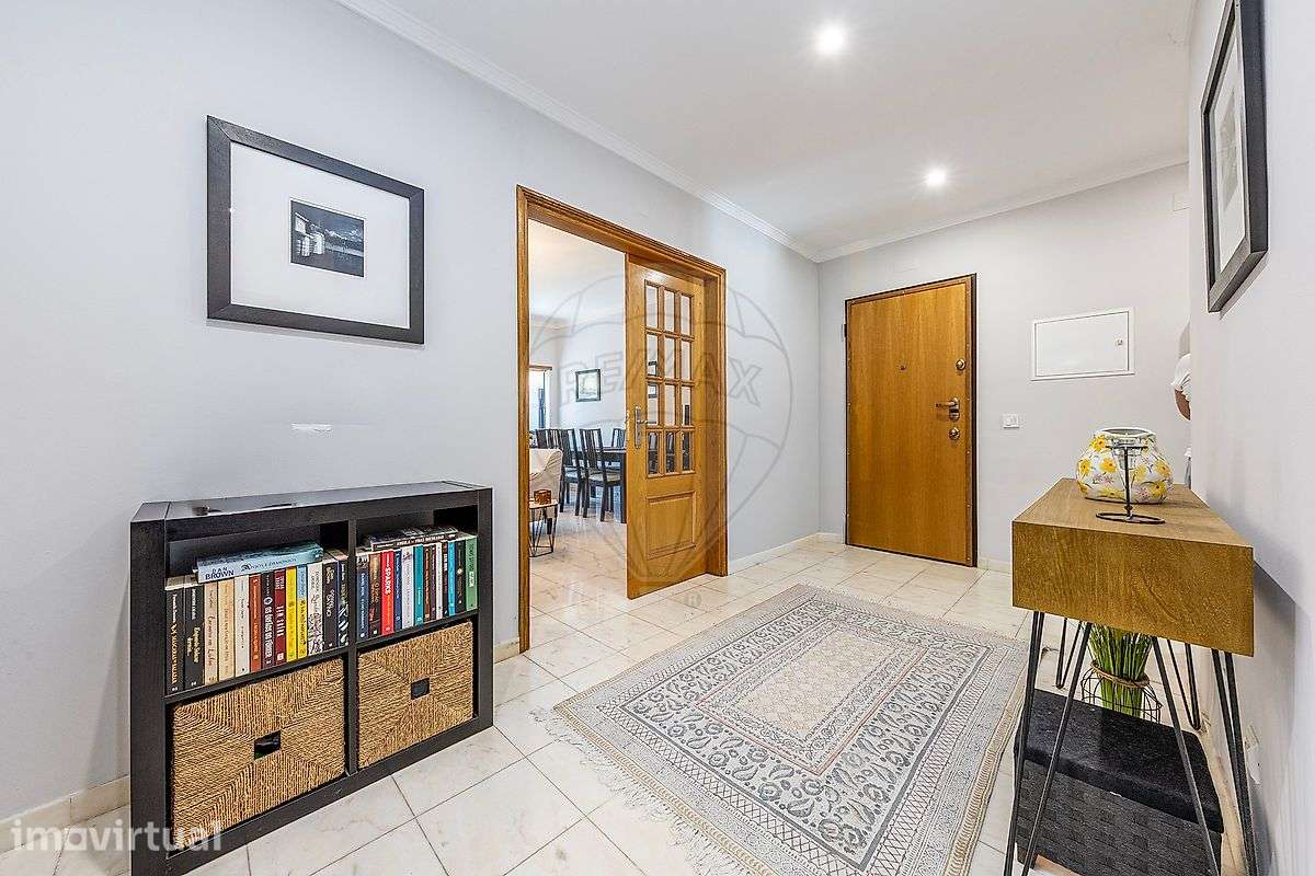 Apartamento T1 para venda - Grande imagem: 2/15