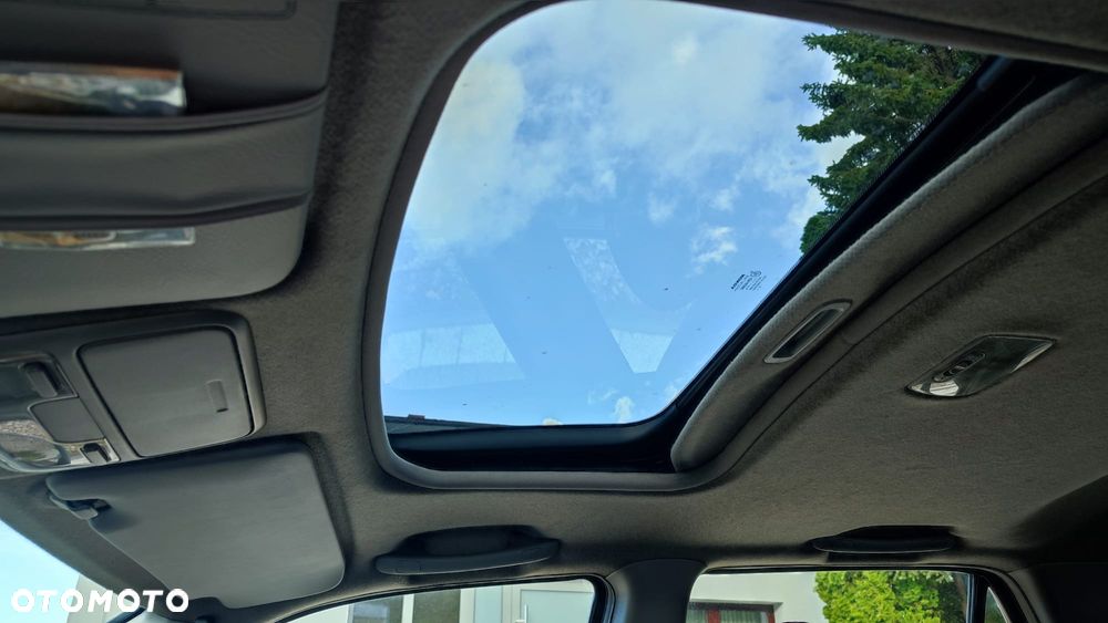 Honda CR-V 2.0 ES - 35