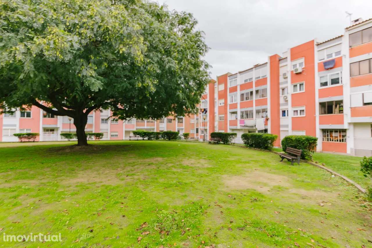 OPORTUNIDADE de Investimento – centro Tercena - Grande imagem: 4/30