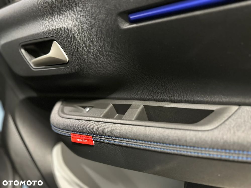 Citroën C3 1.2 mHEV Plus - 11