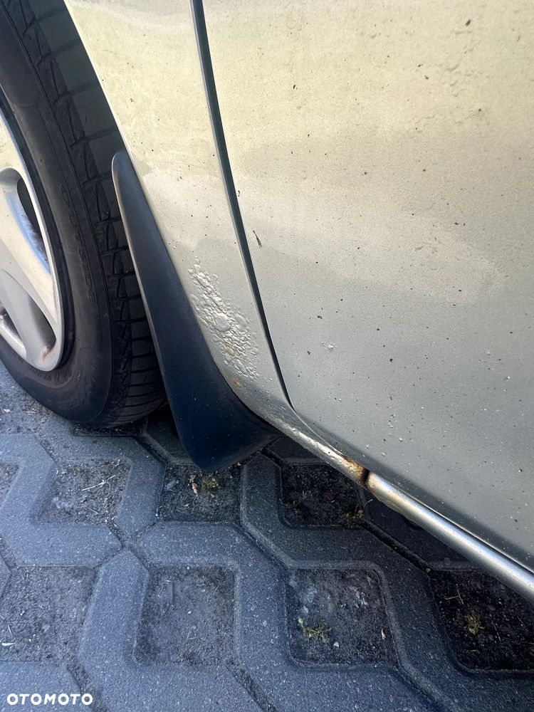Mazda 6 2.0 Comfort - 11
