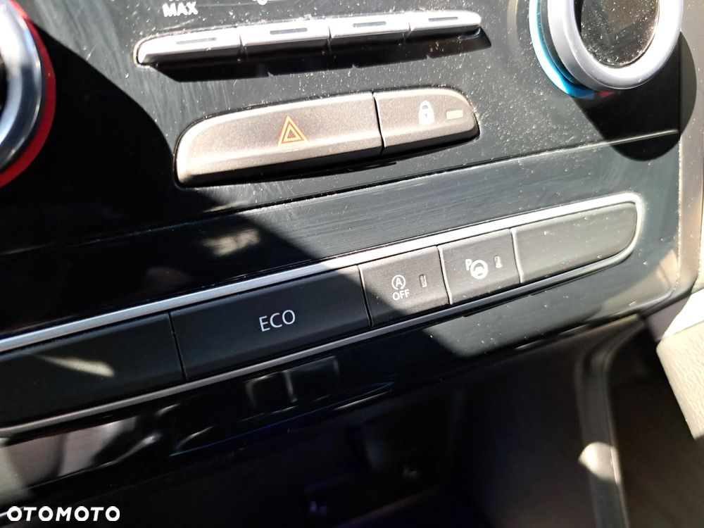Renault Koleos 2.0 Blue dCi Techno 4x4 X-Tronic - 18