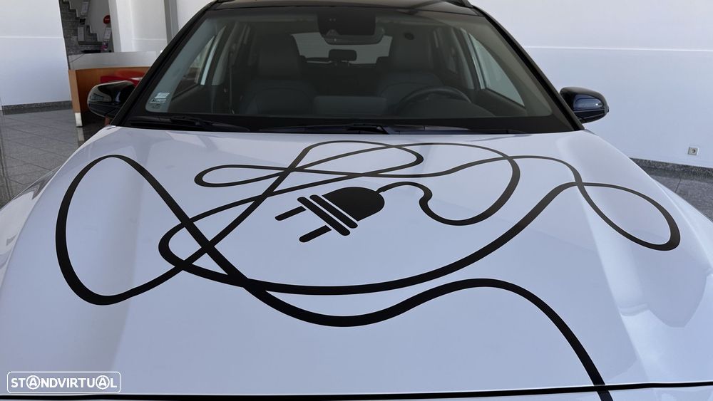 Hyundai Kauai - 19