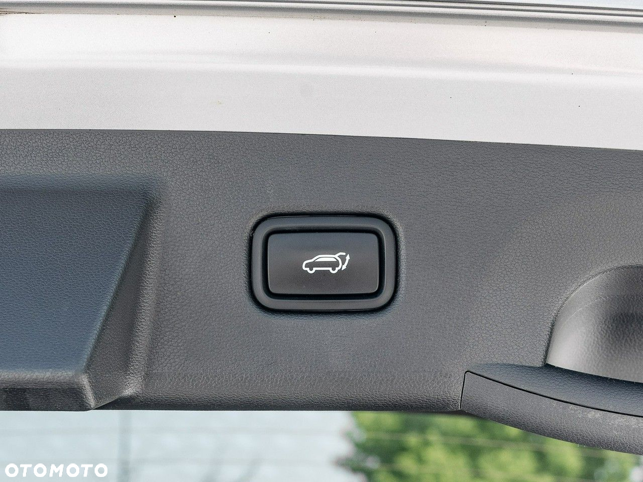 Hyundai Tucson - 30