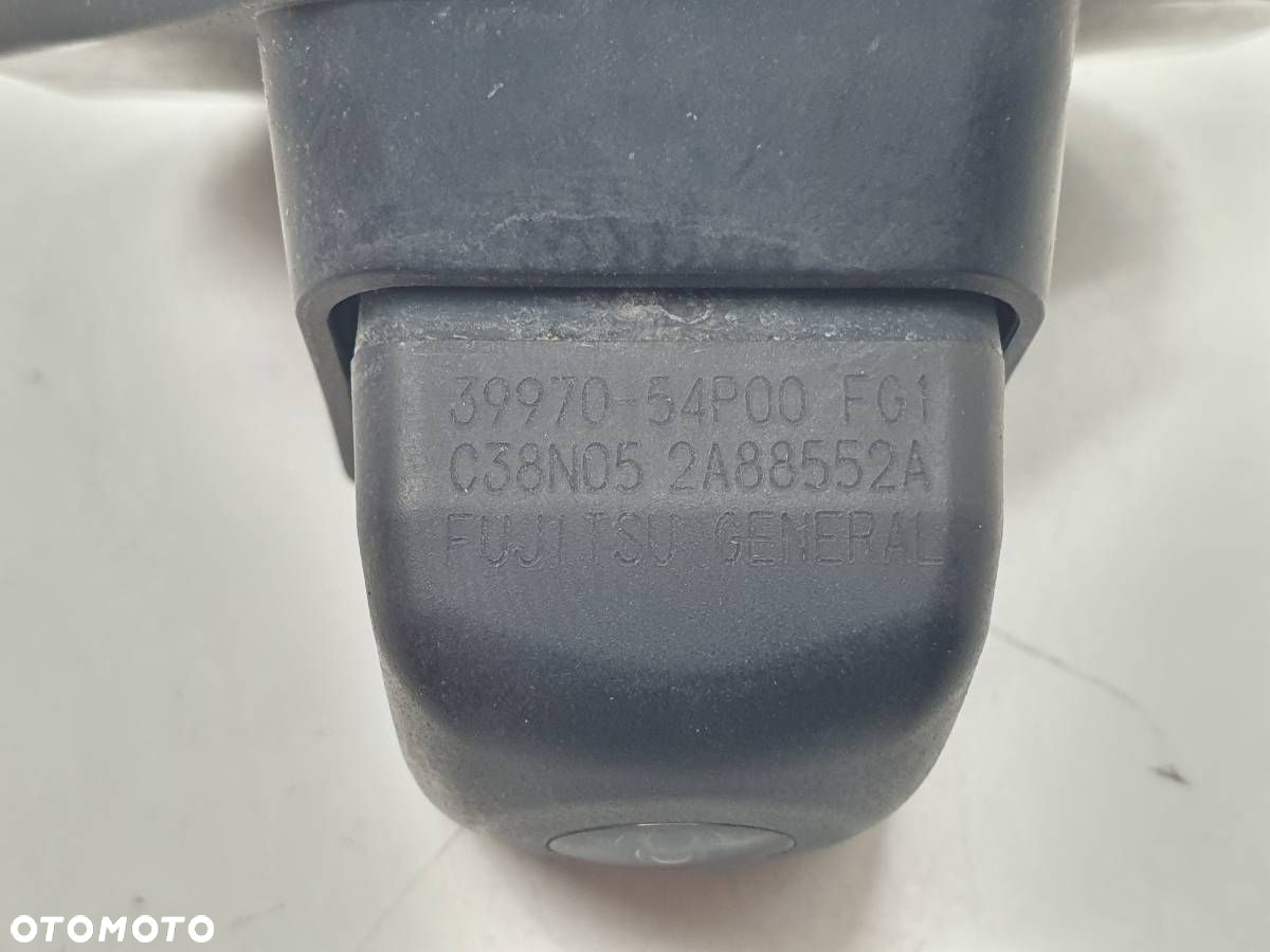 KAMERA COFANIA SUZUKI SX4 S-CROSS LIFT 39970-54P00 - 3