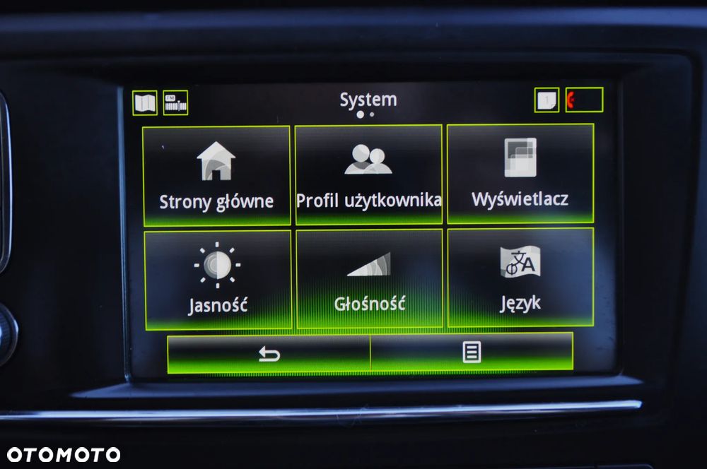Renault Kadjar Energy dCi 130 Bose Edition - 19