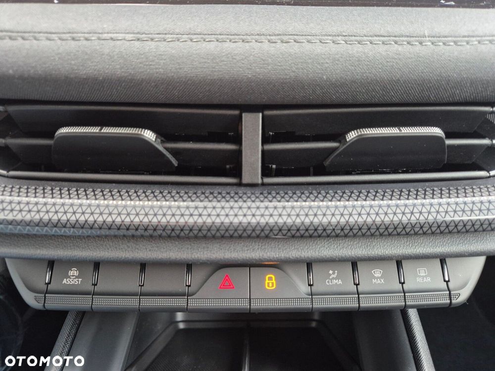 Skoda Elroq 60 63kWh - 29