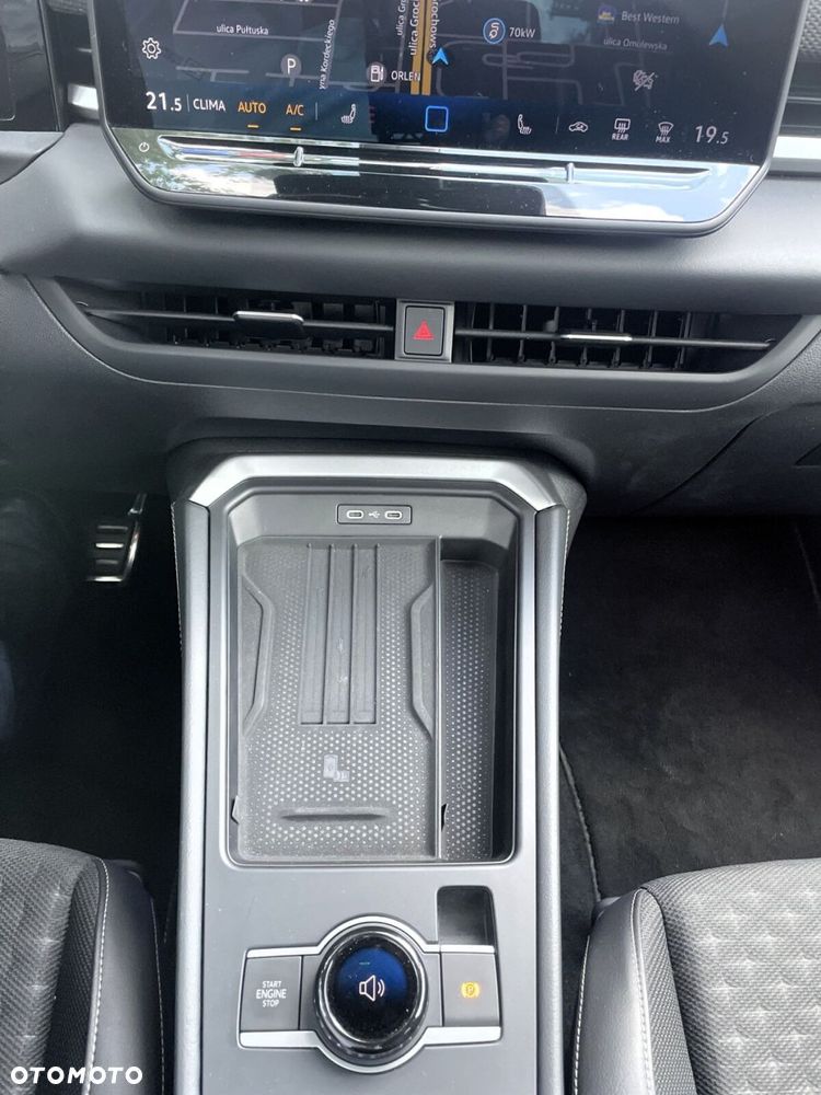 Volkswagen T-Roc 1.5 eTSI R-Line DSG - 19