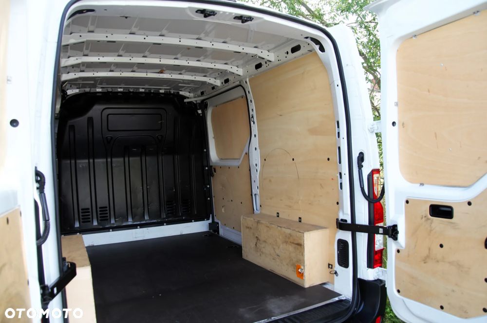 Renault Master - 29