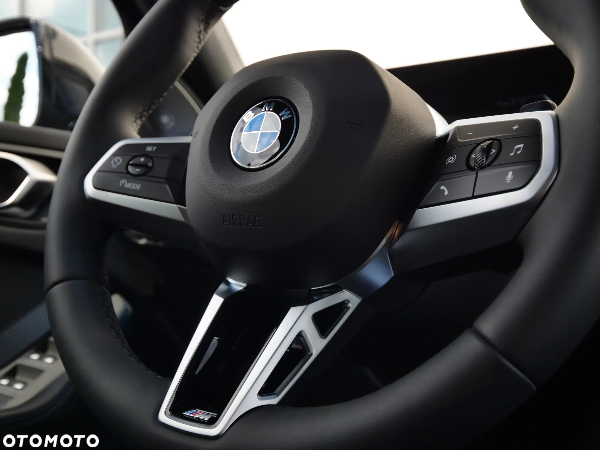BMW Seria 1 - 19