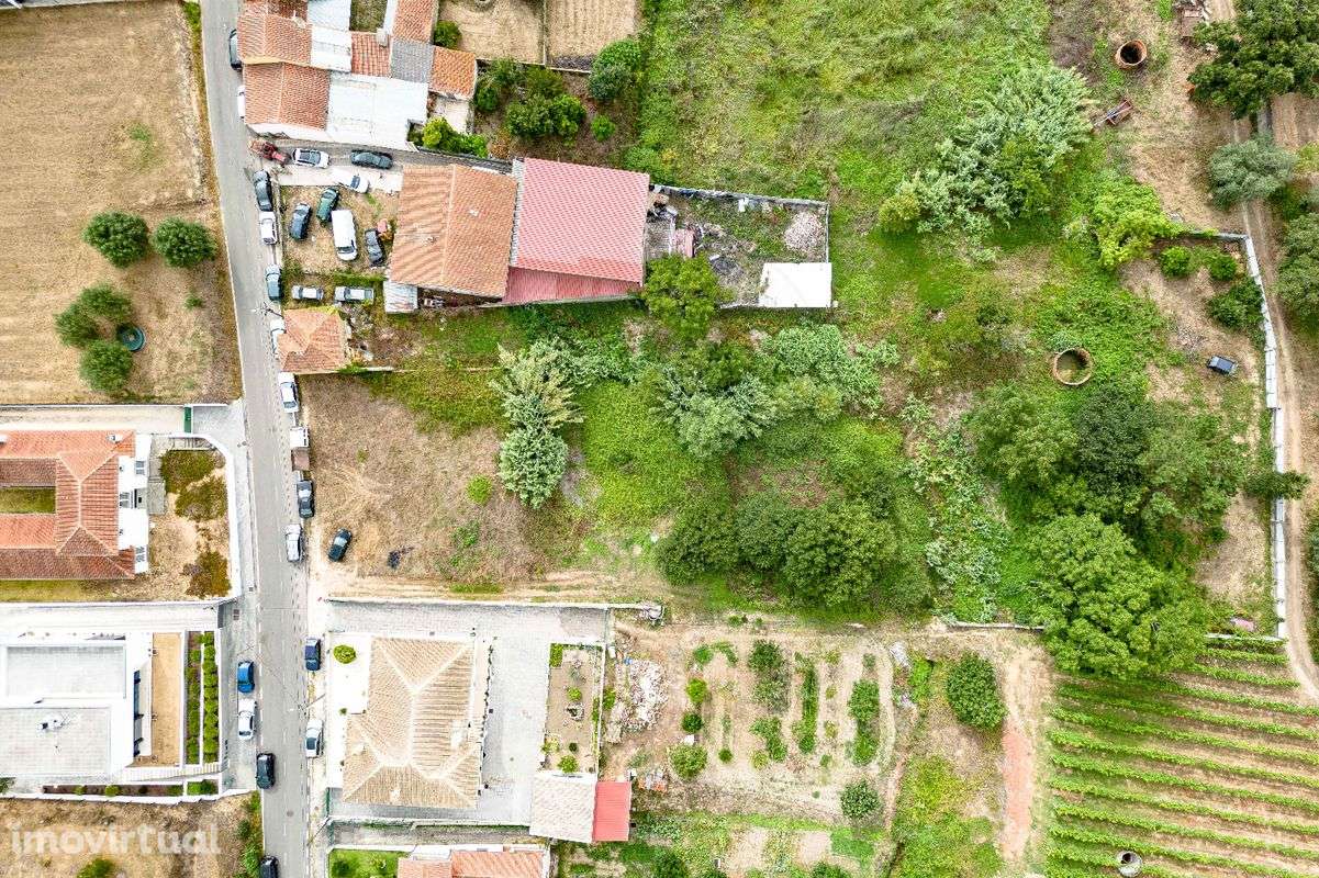 Terreno  para venda - Grande imagem: 3/5