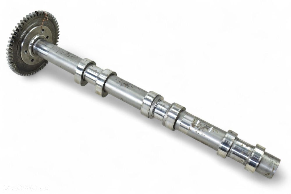 ろく Pine64 ROCKPro64 - Rockchip RK3399 Cortex A72/A53 Sklep Botland