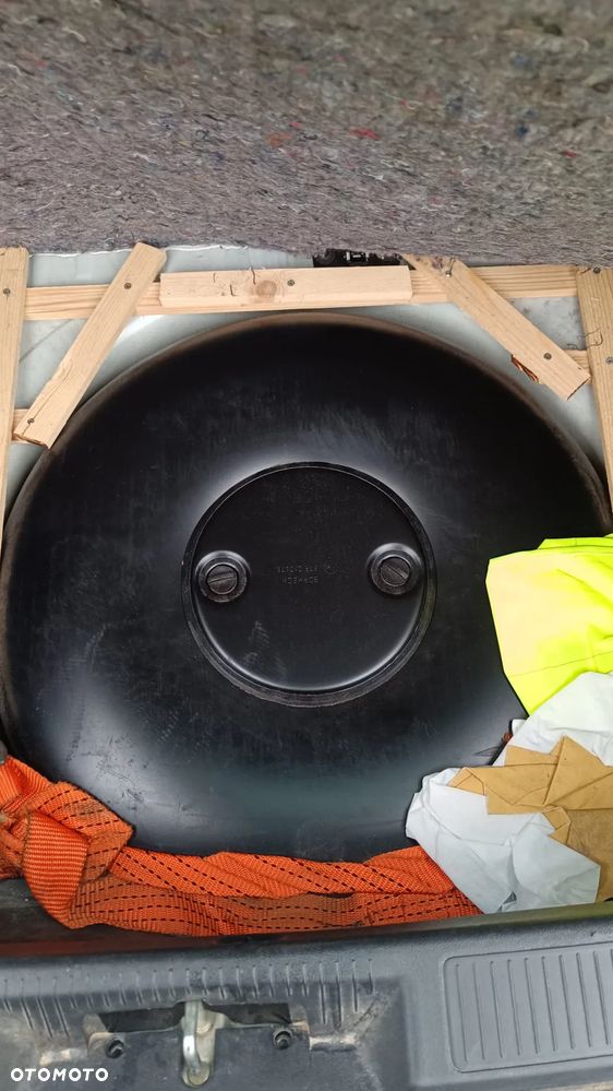 Fiat Punto 1.4 Easy Pakiet Easy Plus S&S - 20