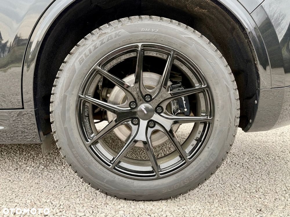 Alfa Romeo Stelvio 2.0 Turbo 16V AT8-Q4 Estrema - 38