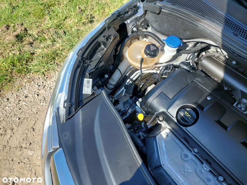 Peugeot 2008 - 26