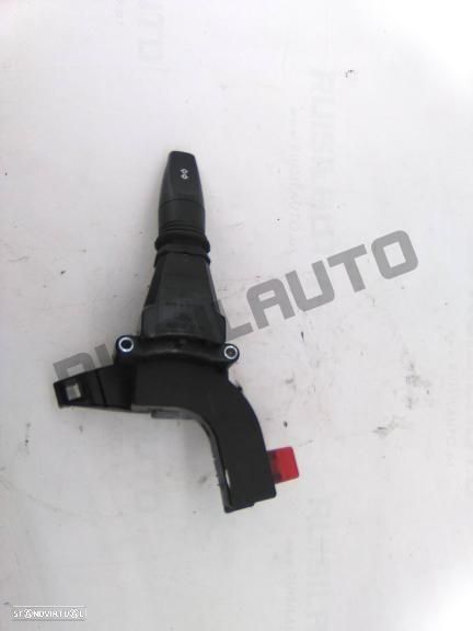 Comutador Piscas E/ou Luzes G952a Ford Scorpio [1985_1998] 2.4 - 1