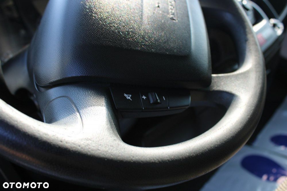 Peugeot Boxer - 15