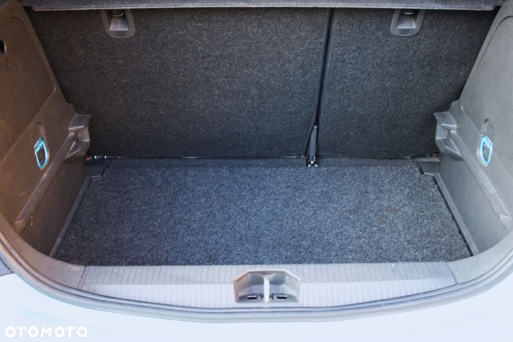 Opel Corsa 1.4 16V Color Edition - 18