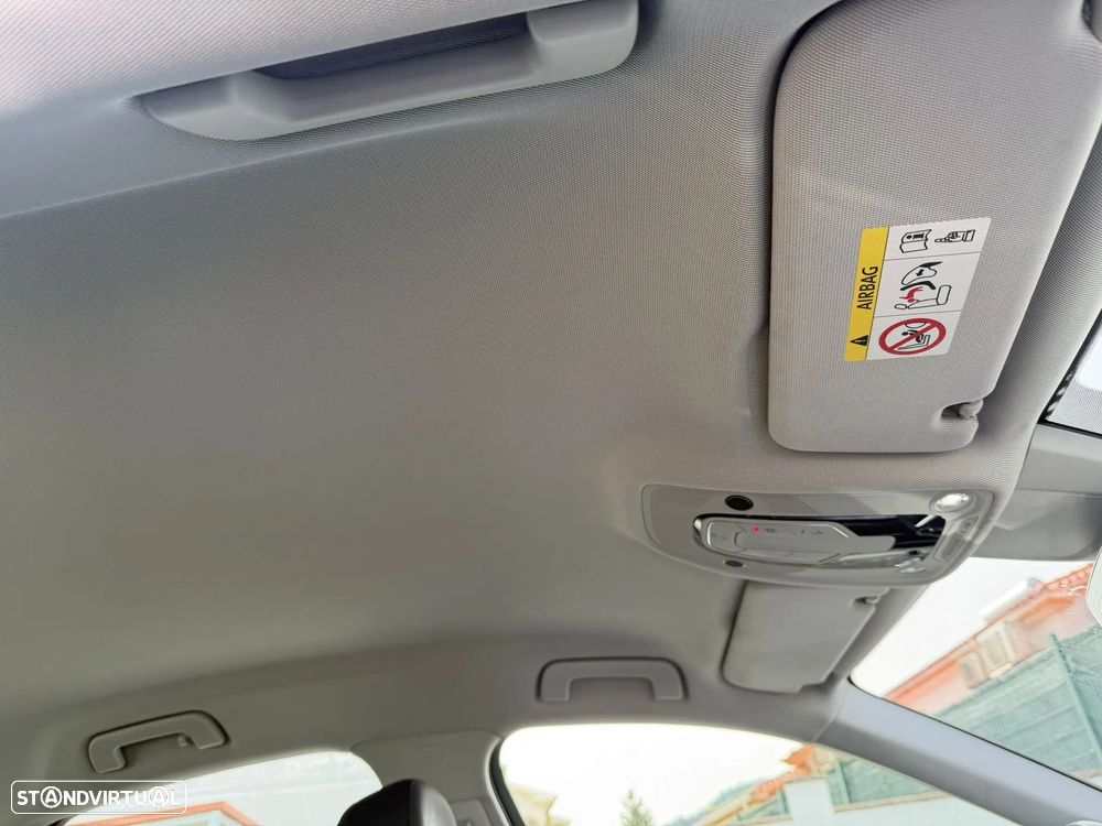 Audi A6 40 TDI Design S tronic - 9