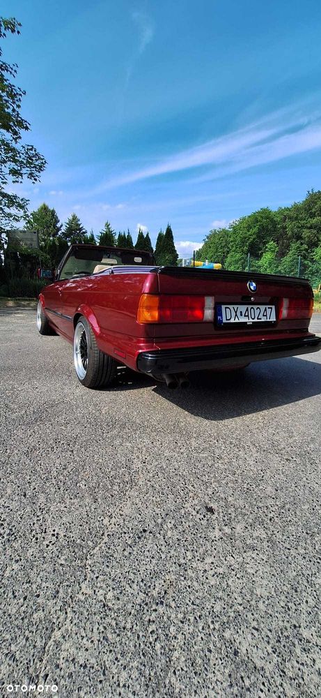 BMW Inny - 8