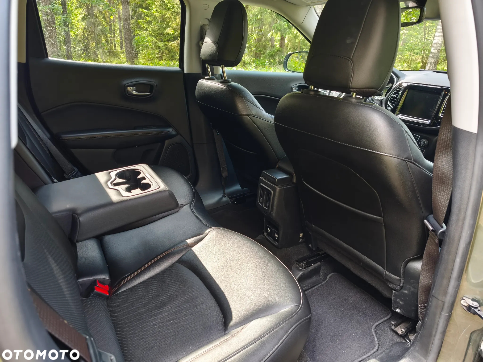 Jeep Inny - 9