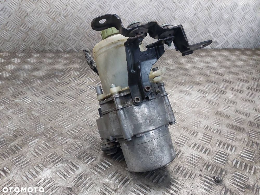 POMPA WSPOMAGANIA ELEKTRYCZNA SKODA FABIA I KOYO 6Q0423155AD ID: 237994 - 3