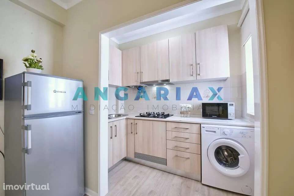 ANG1564 - Prédio para Venda em Leiria - Grande imagem: 2/23