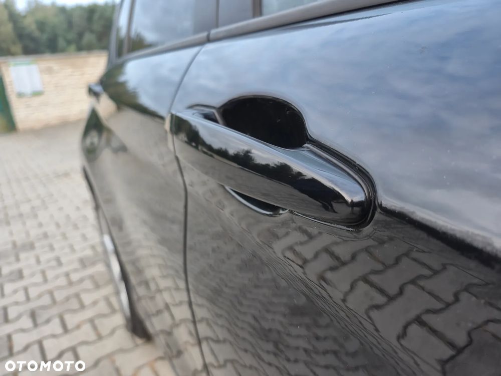 BMW Seria 1 - 9