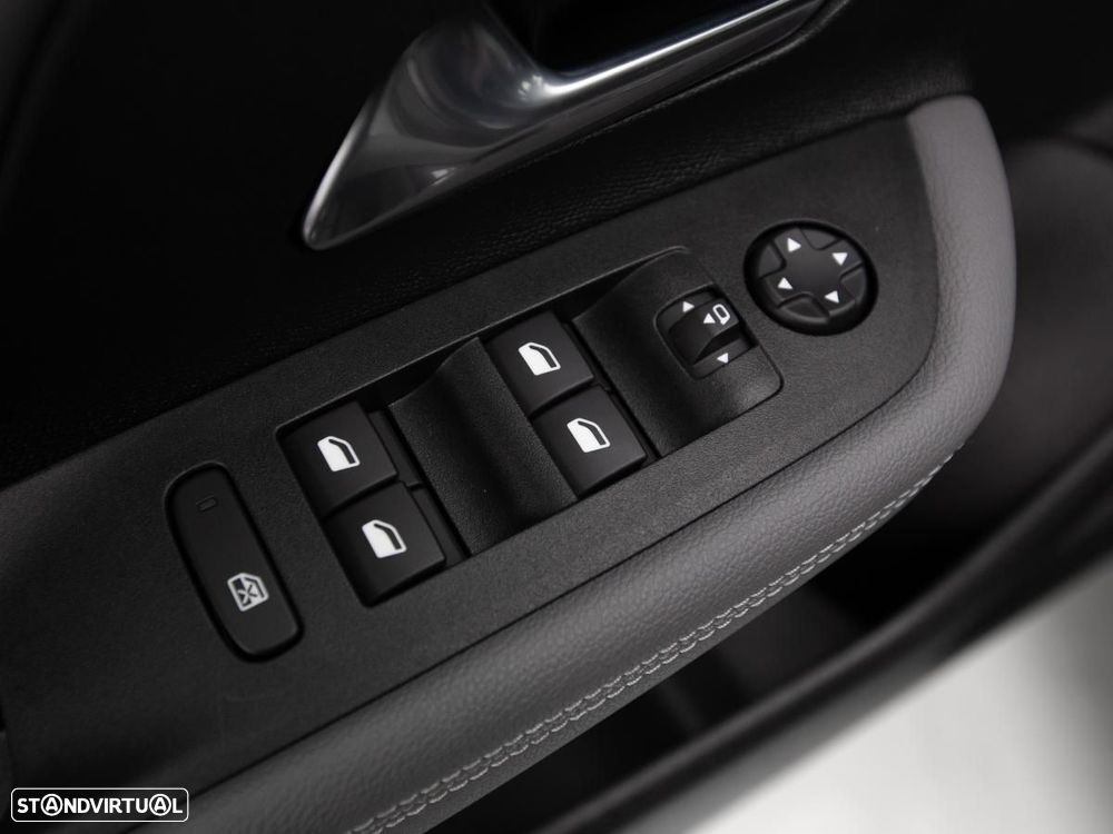 Opel Mokka-e Elegance - 13