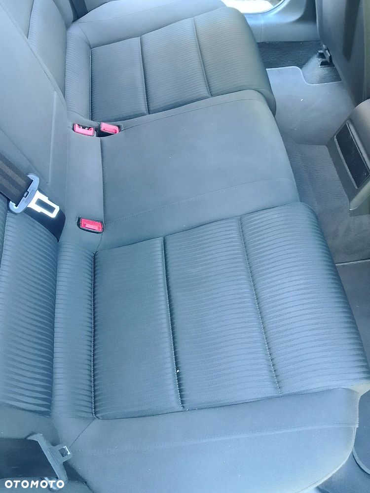 Audi A4 - 18