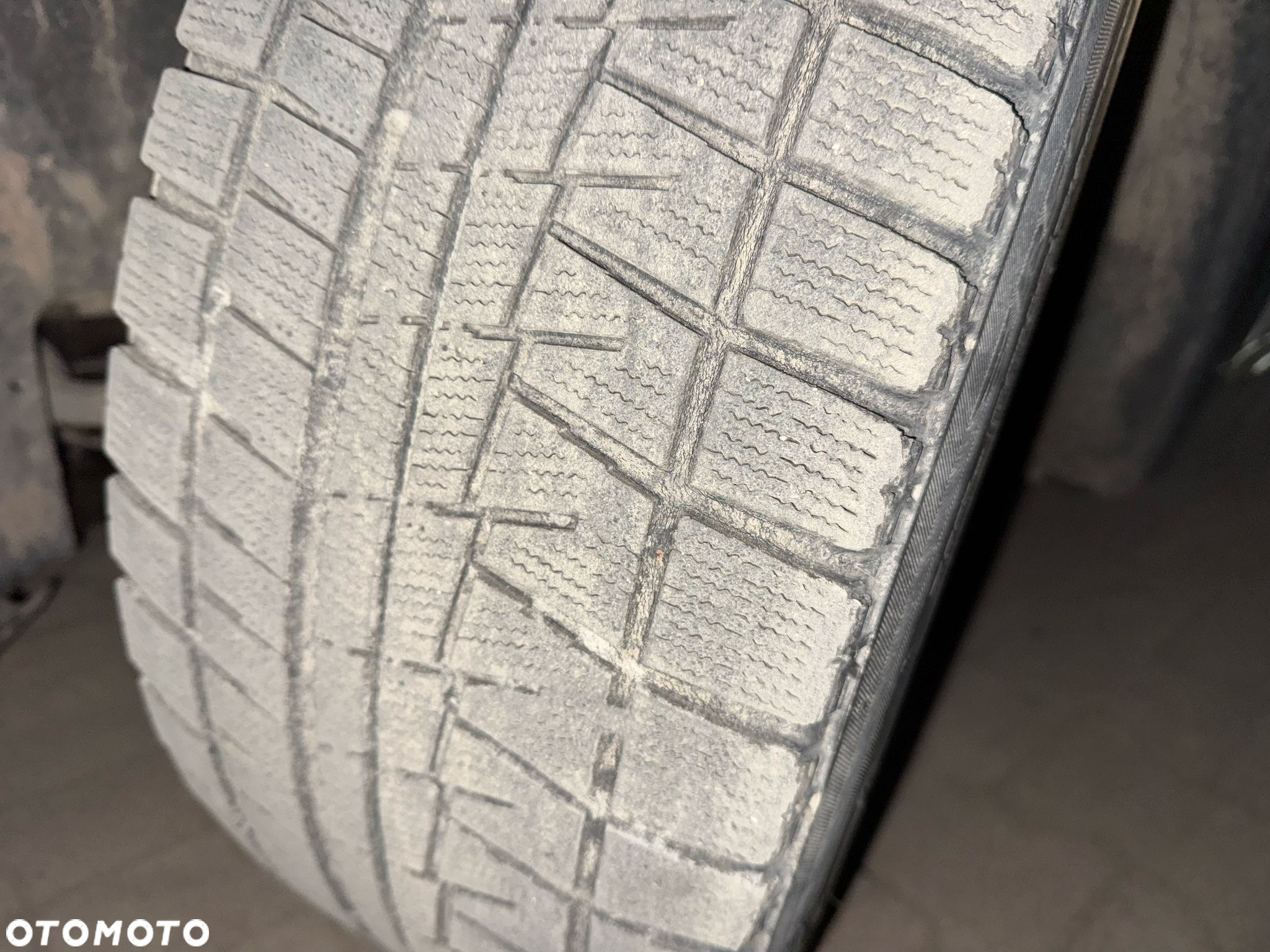 BMW Seria 6 650 i - 21