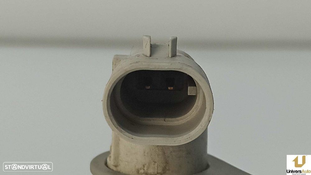 SENSOR DO VIRABREQUIM FIAT DOBLO DYNAMIC - 3