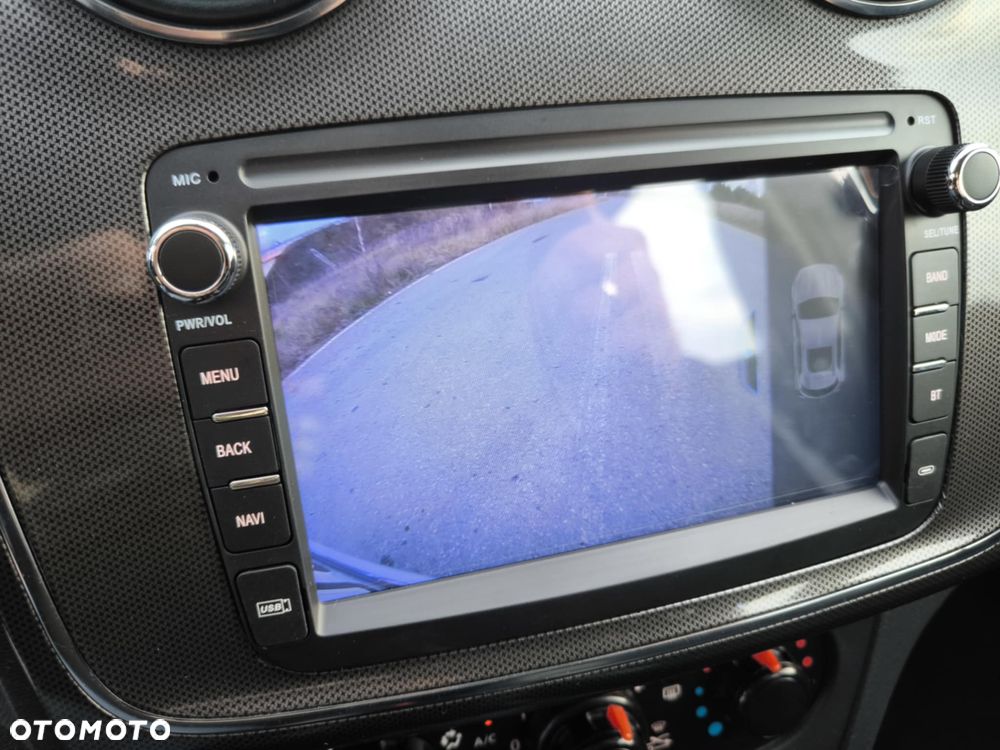 Dacia Sandero Stepway TCe 90 (S&S) Prestige - 5