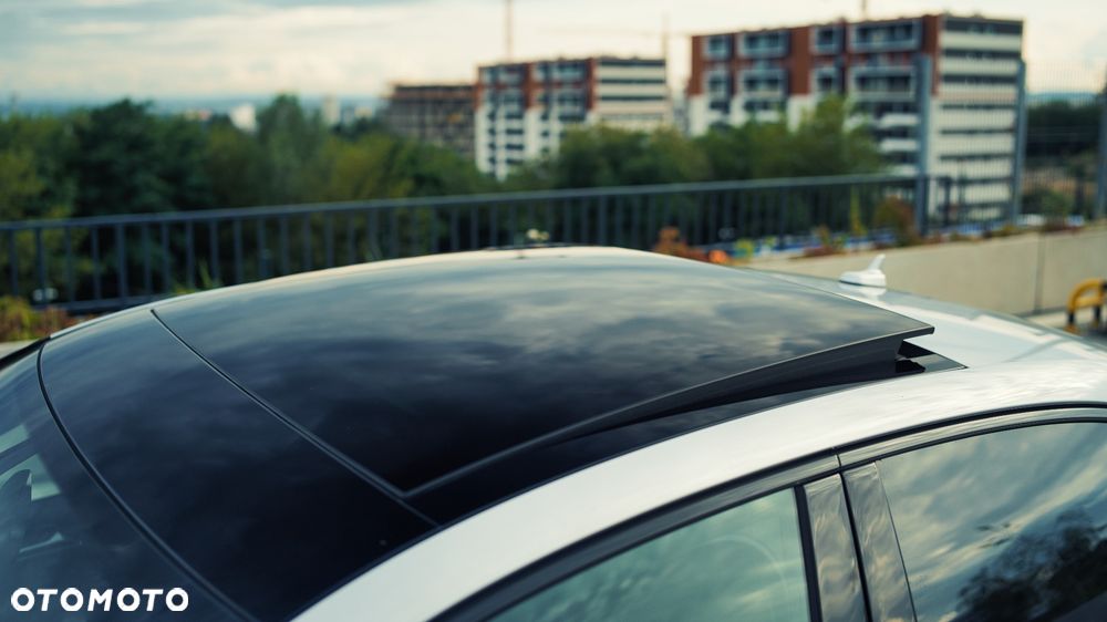 Audi S3 2.0 TFSI Quattro S tronic - 12