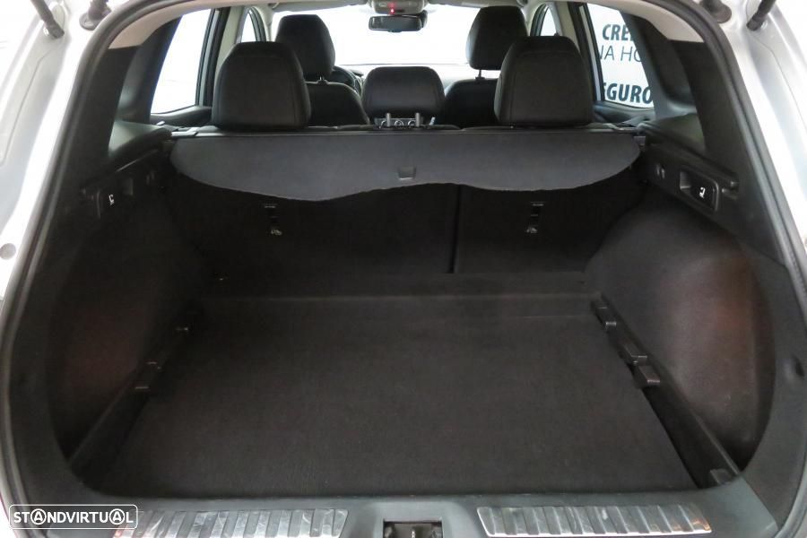 Renault Kadjar 1.3 TCe Intens - 24