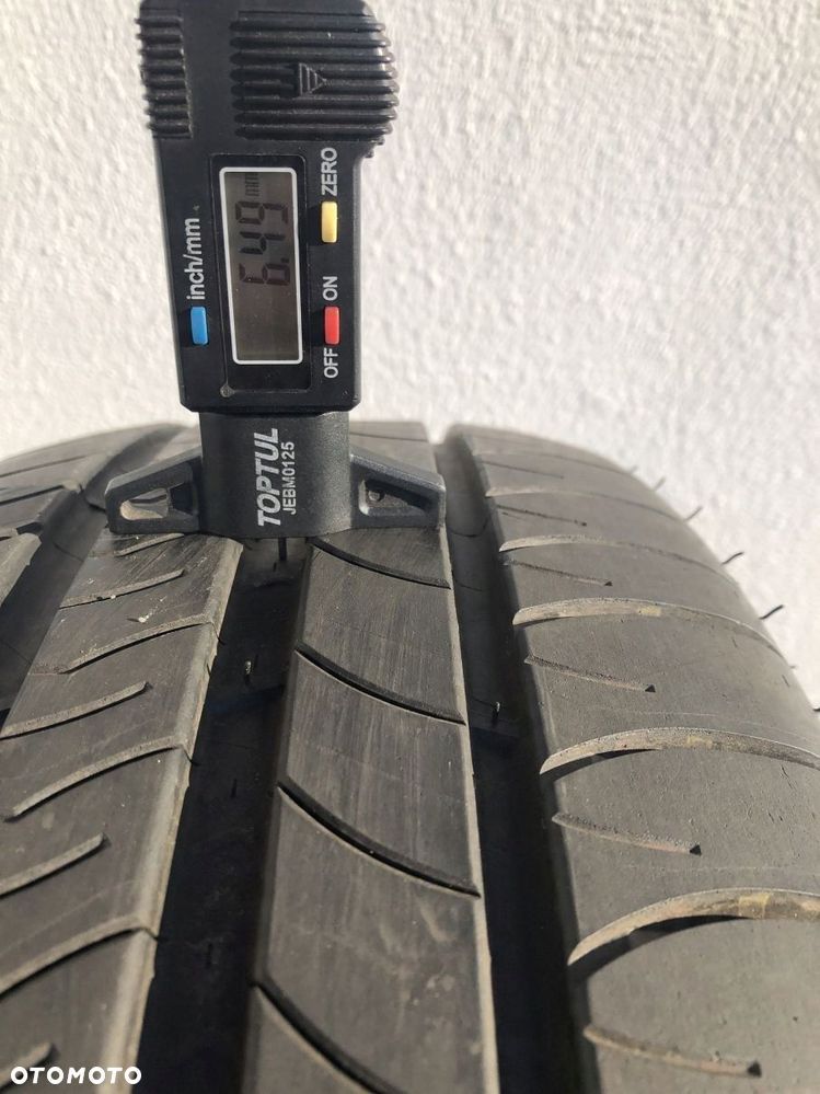 OPONY 205/60/16 96H MICHELIN ENERGY SAVER - 7