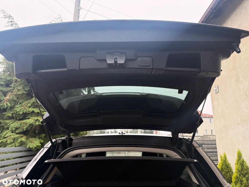 Land Rover Range Rover Evoque 2.2SD4 Prestige - 17