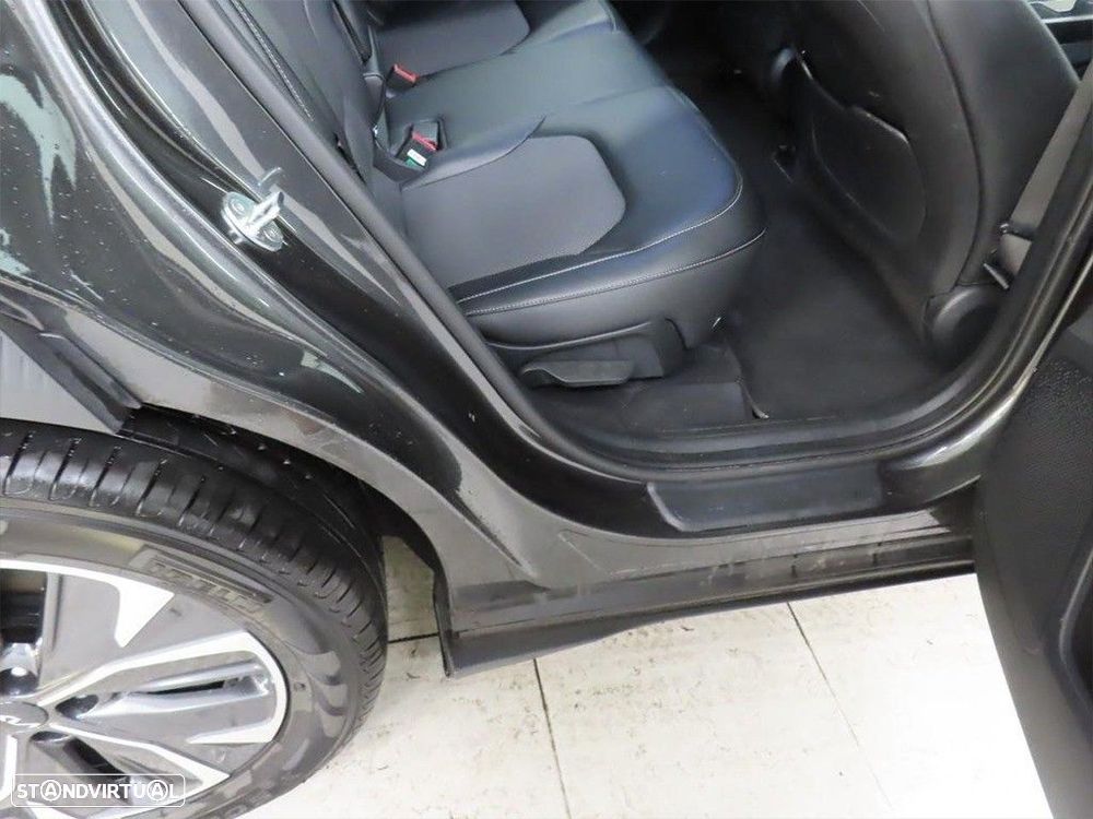 Kia EV6 58 kWh Air - 15