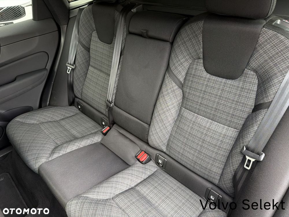 Volvo XC 60 - 11
