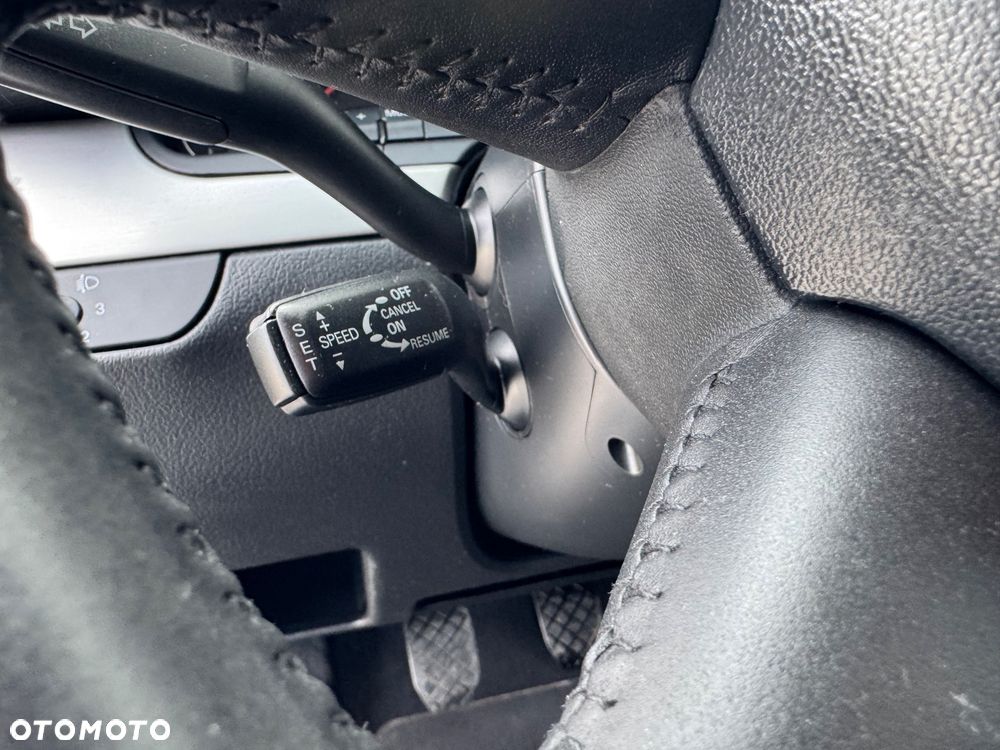 Audi A4 Avant 1.9 TDI - 18