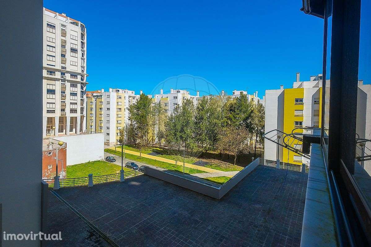 Apartamento T3 para venda - Grande imagem: 5/31