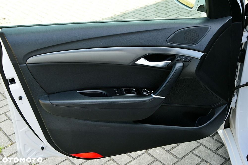 Hyundai i40 - 5